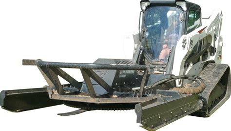 skid steer rental in oklahoma|skid steer and mulcher rental.